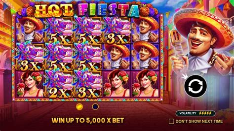Top 10 Stake Slots [2024] Ultimate Selections for Slot Players.